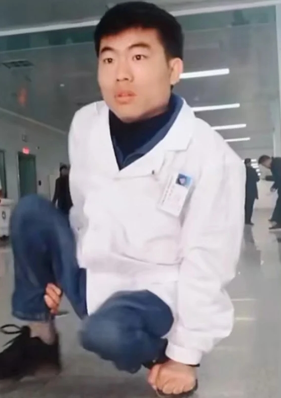  แรงบันดาลใจ     