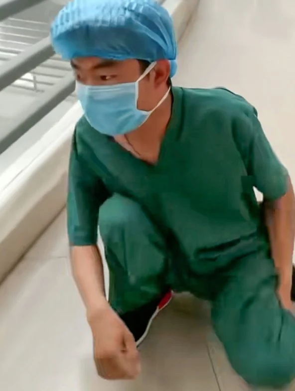  แรงบันดาลใจ     