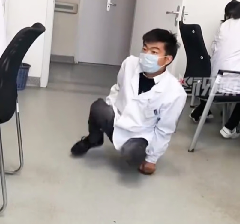  แรงบันดาลใจ     