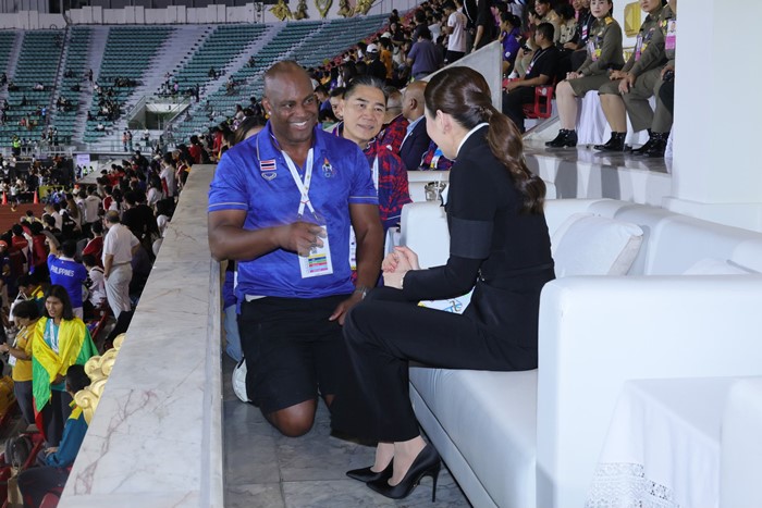 ท่านผู้หญิงอรอนงค์ ปิยนาฏวชิรพัทธ์