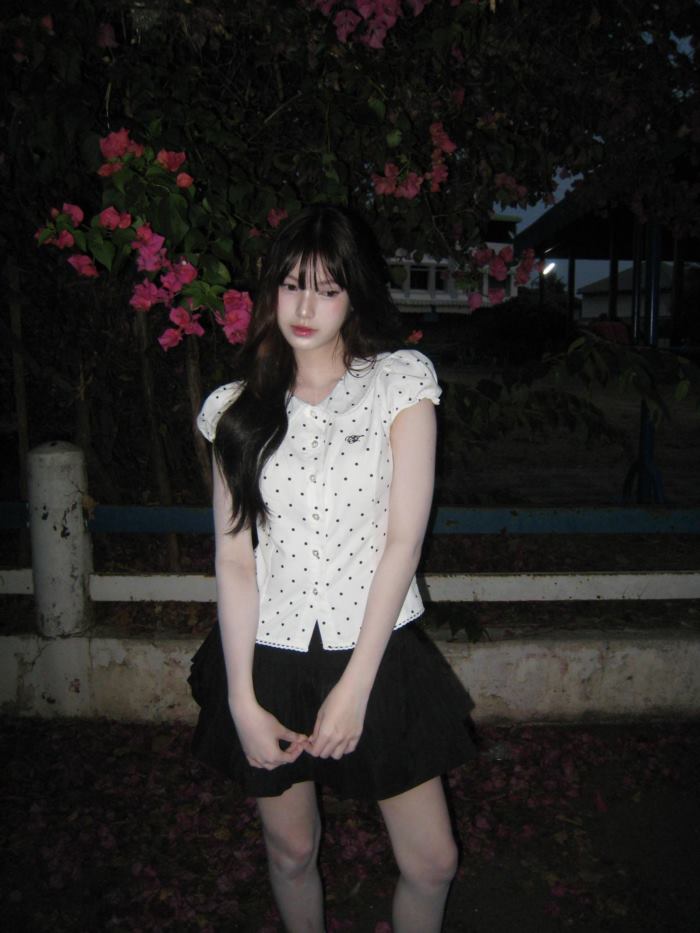 พั้น พันธิตา พั้น พันธิตา