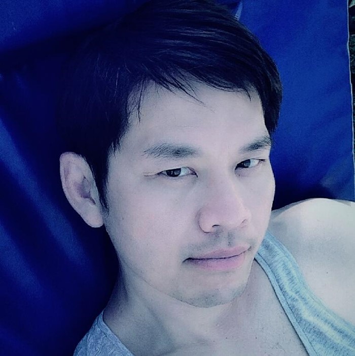  นพ.สมนึก วีระนรพานิช 