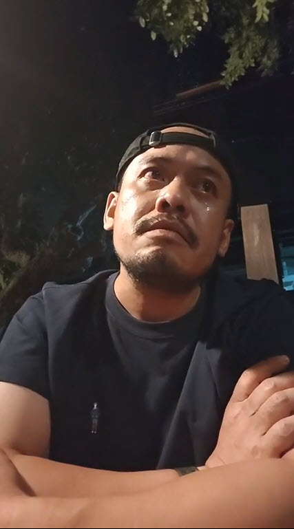 ภัตตาคารบ้านทุ่ง เตรียมปิดตำนาน 18 ปี