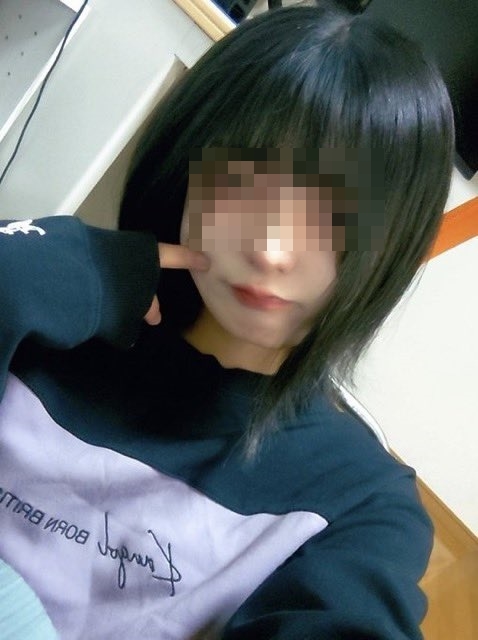 เว็บโป๊