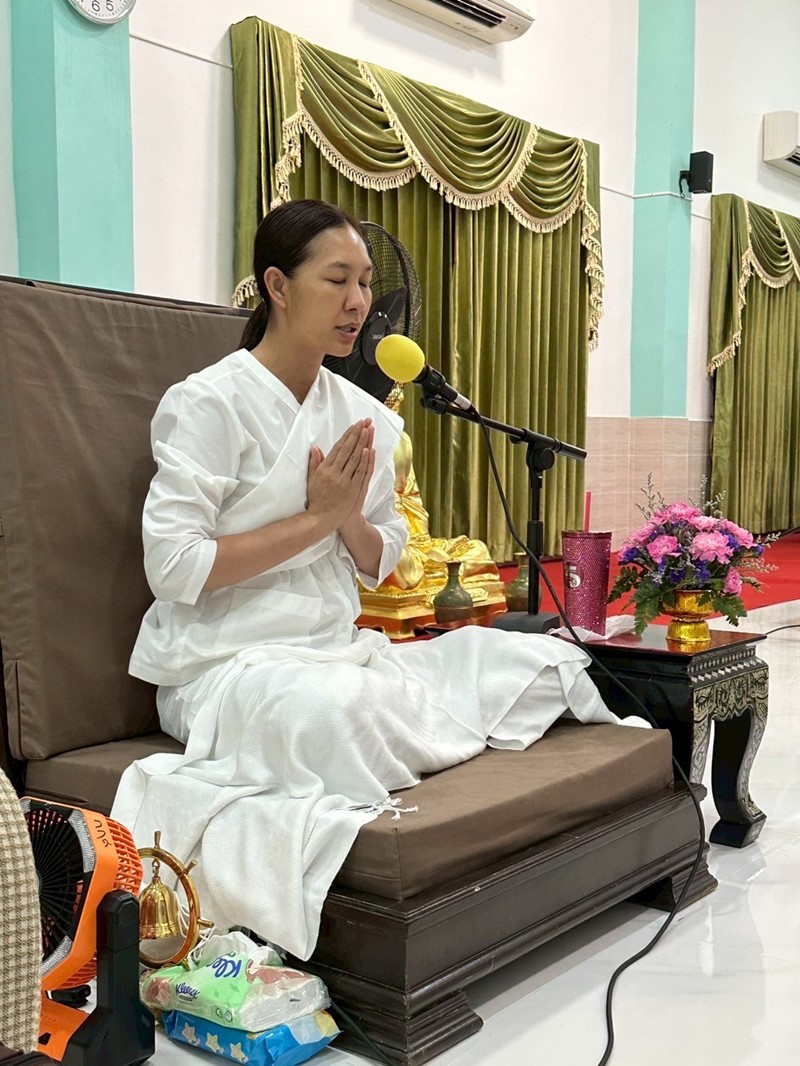 เจน ญาณทิพย์ 