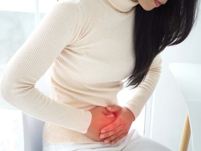  พ.ร.บ. คุ้มครองแรงงาน 