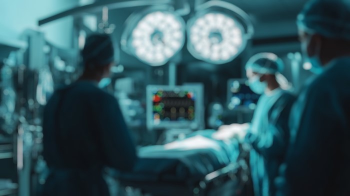 ระเริงรักคั่นจังหวะ อ้างเครียดปัญหาเมีย 