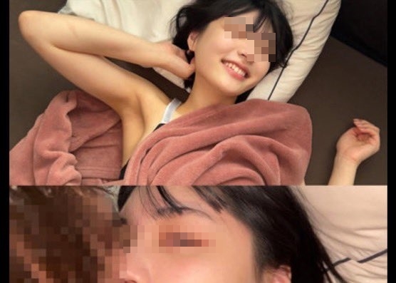 เว็บโป๊