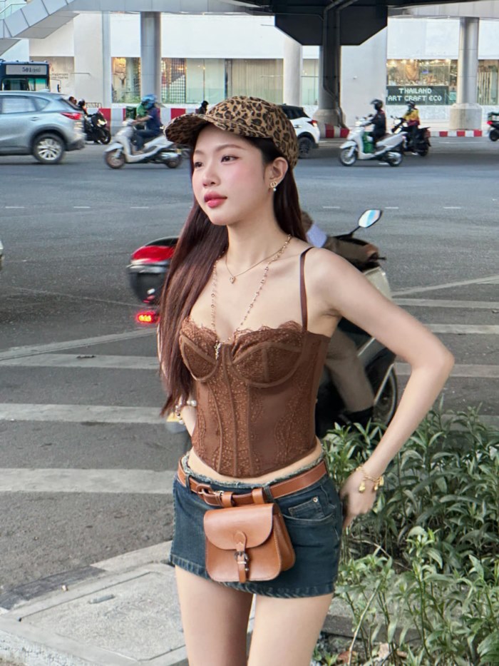 ขยันบรีฟ ใช้งานฟรี ไม่มีงบ 