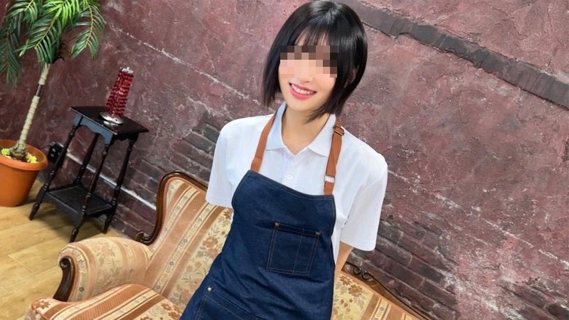 เว็บโป๊