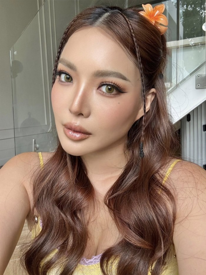 ขยันบรีฟ ใช้งานฟรี ไม่มีงบ 