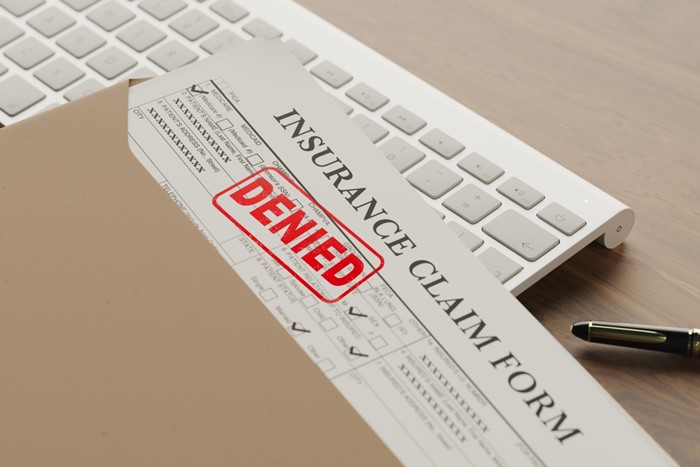 แฉช่องโหว่ระบบประกันไทย ลูกค้าถูกยกเลิกสัญญา