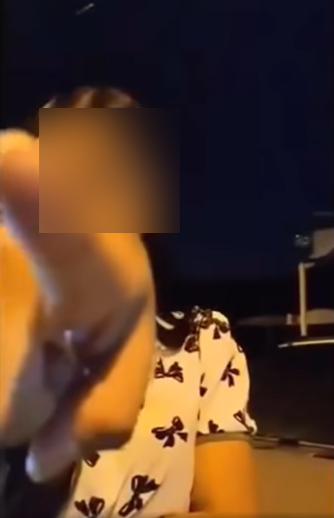 ไรเดอร์แถวนั้น รู้กันดี