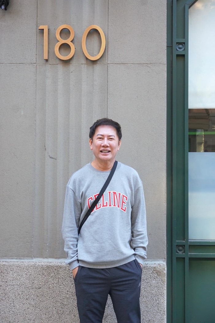 กัน จอมพลัง โชว์สลิปโอน 50,000 คืนบอสณวัฒน์ 