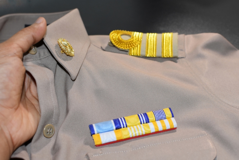 ดราม่าเงินเดือนครูไม่ขึ้น ทั้งที่ทำงานอย่างหนัก พอดูเหตุผล งานนี้เสียงแตก