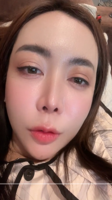 หนึ่ง บางปู