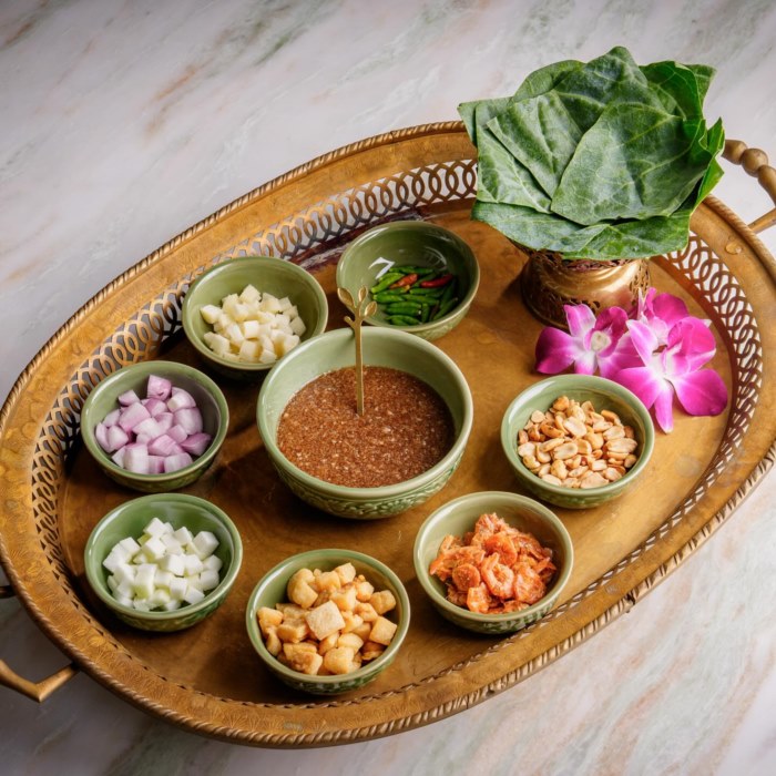 เชฟป้อม ม.ล.ขวัญทิพย์ เทวกุล