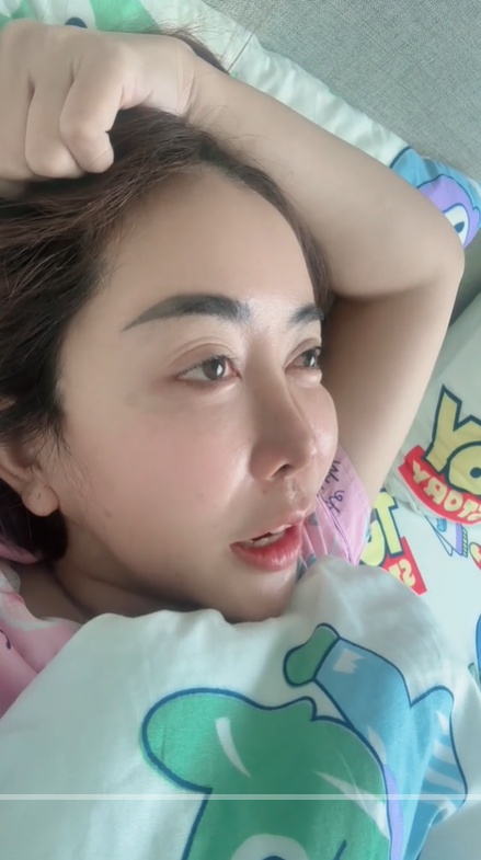 หนึ่ง บางปู