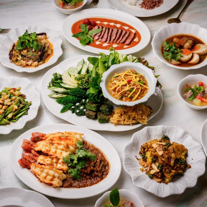 เชฟป้อม ม.ล.ขวัญทิพย์ เทวกุล