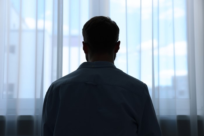 ปัญหาครอบครัว