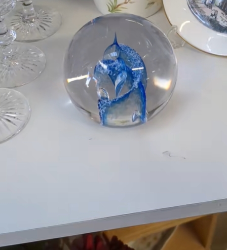 ของเก่า 