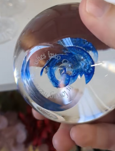 ของเก่า 