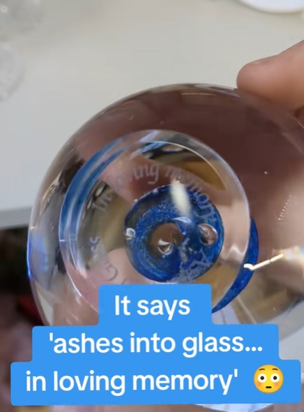 ของเก่า 