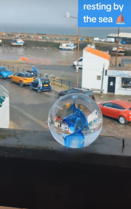 ของเก่า 