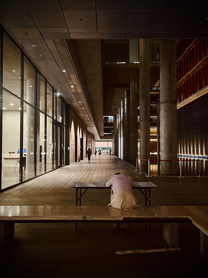 แฉช่องโหว่ระบบประกันไทย ลูกค้าถูกยกเลิกสัญญา