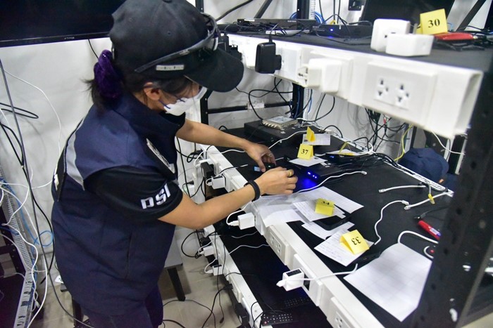  เว็บพนันพันล้าน