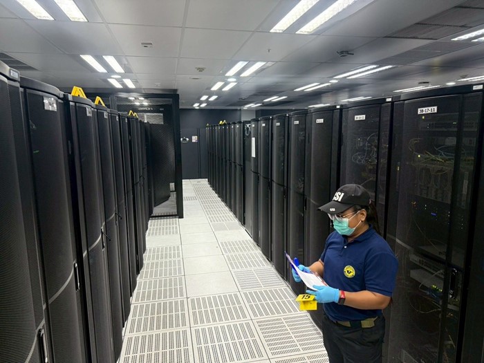  เว็บพนันพันล้าน