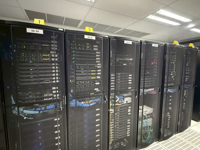  เว็บพนันพันล้าน