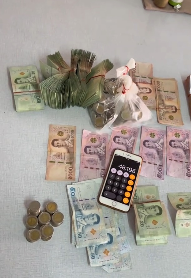 มอเตอร์ไซค์รับจ้าง