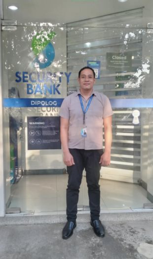 คนสู้ชีวิต