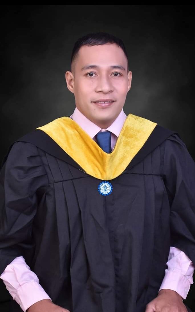 คนสู้ชีวิต