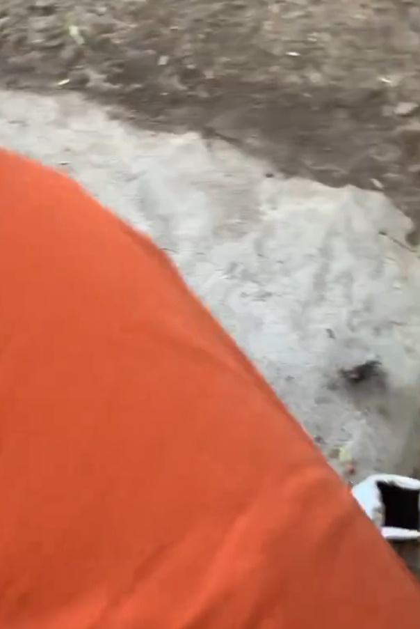 ส้มตำปูสดส้มตำปูสด