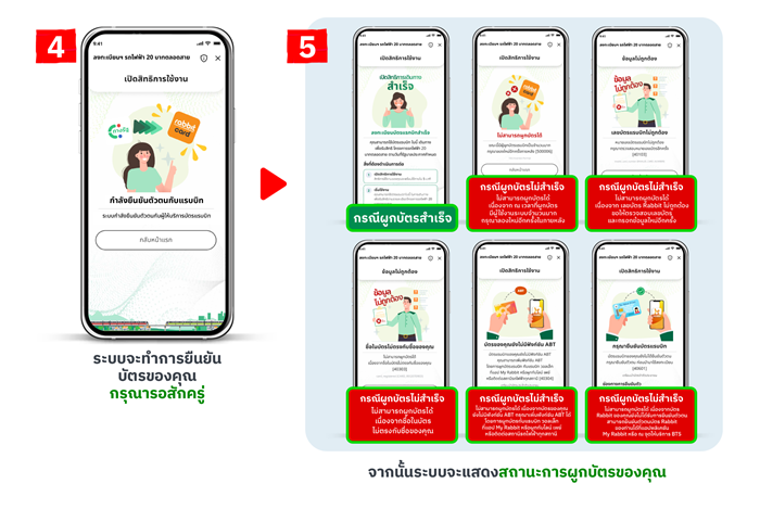 รถไฟฟ้า 20 บาทตลอดสาย