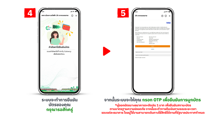 รถไฟฟ้า 20 บาทตลอดสาย