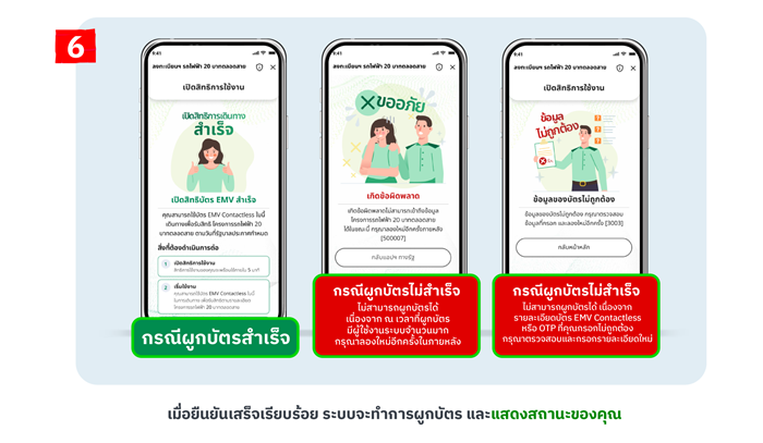 รถไฟฟ้า 20 บาทตลอดสาย