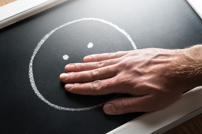 พูดไม่คิด มีสิทธิ์คุก