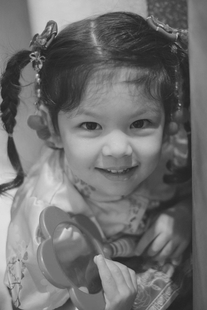 น้ำท่วมหาดใหญ่