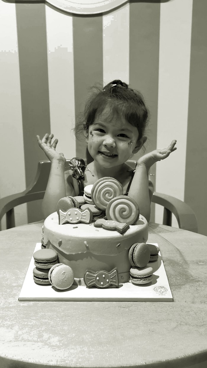 น้ำท่วมหาดใหญ่