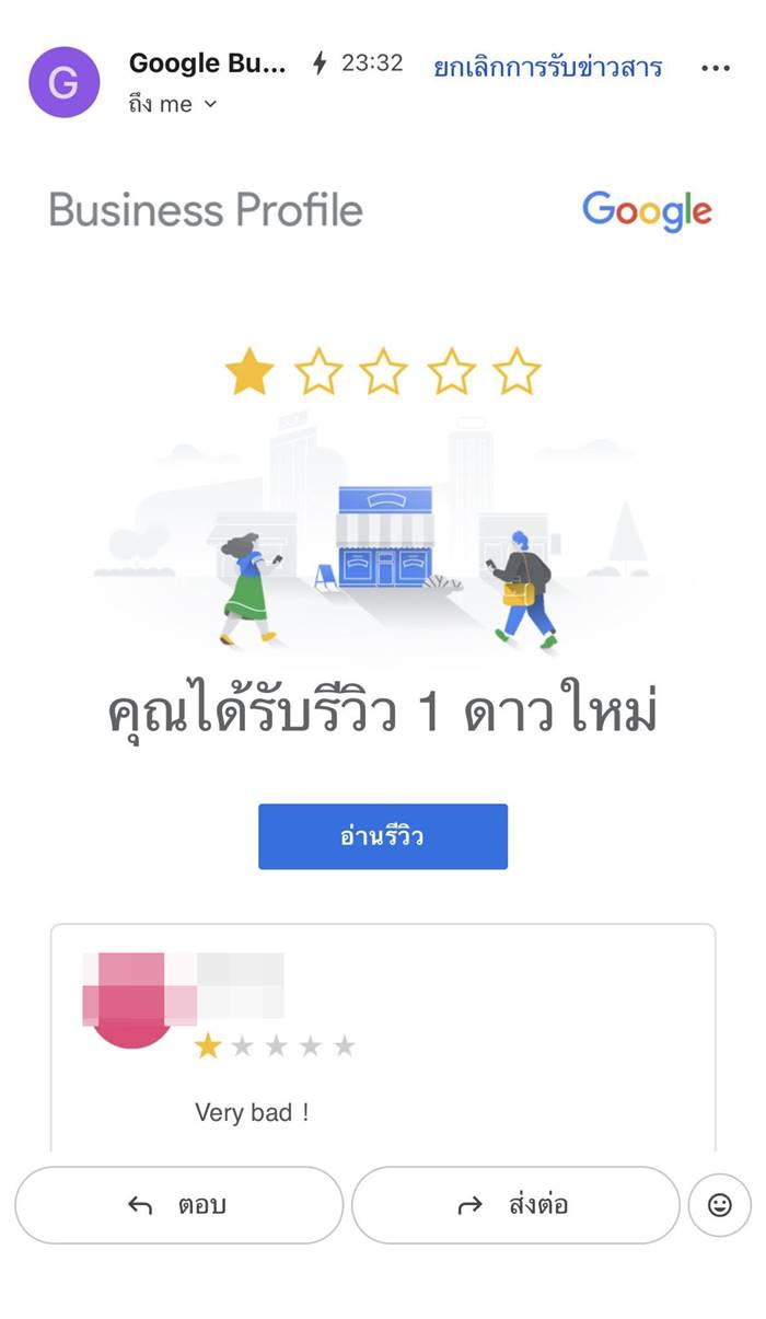 ร้านบุฟเฟต์