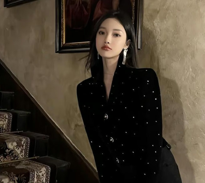 อินฟลูเอนเซอร์ แฉผู้ช่วย แอบใช้บ้าน-เสื้อผ้า สร้างโปรไฟล์ไฮโซ