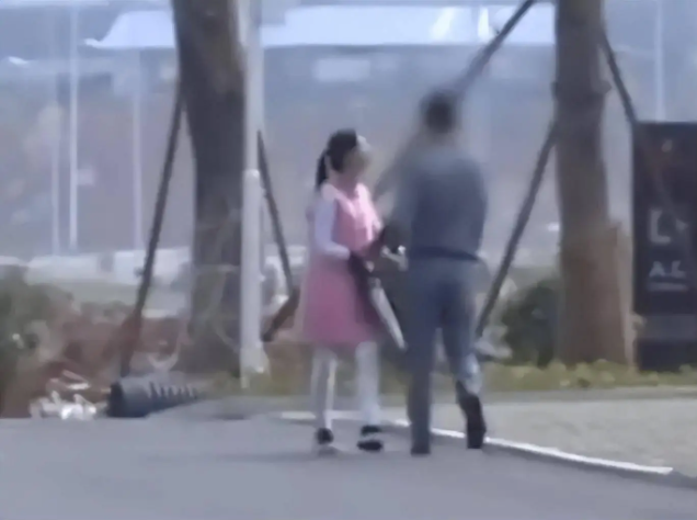 หญิงคบแฟน 8 ปี ปฏิเสธคำขอแต่งงาน 8 รอบ