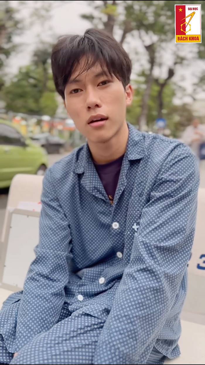  ฮีโร่ช่วยคน