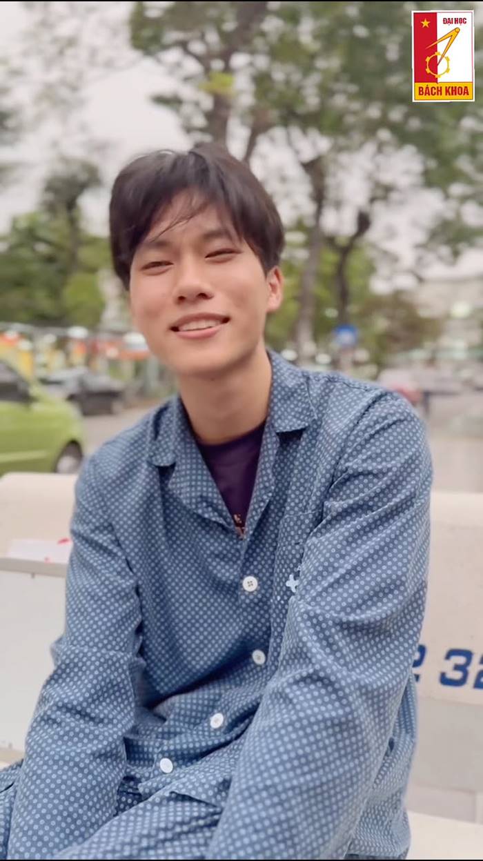  ฮีโร่ช่วยคน