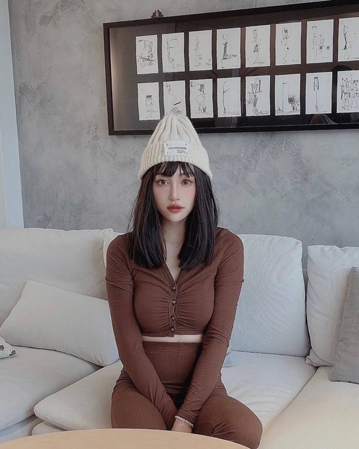  อาลัยนางฟ้านักสู้ เผย 6 สัญญาณเตือน