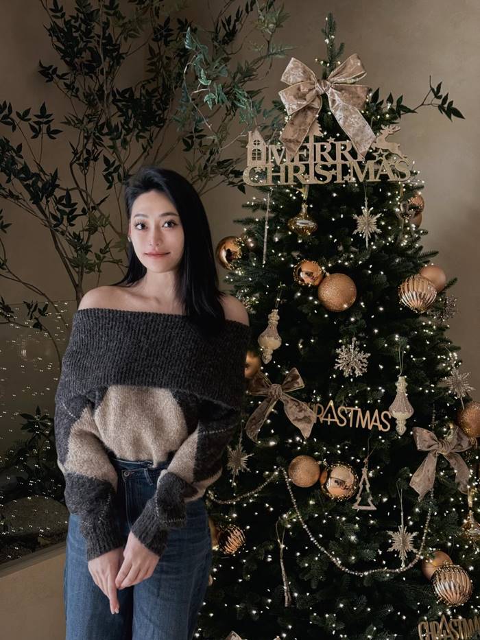  อาลัยนางฟ้านักสู้ เผย 6 สัญญาณเตือน