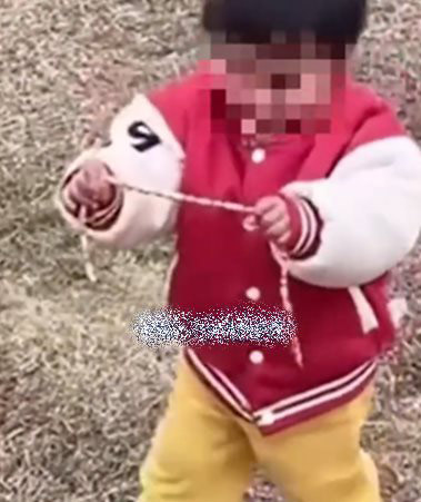 เจอทองคำเส้นโต 3 แสน 